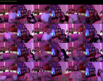 task_manager — 106 minute Chaturbate couple cam site download, 1080p, May 15, 2021