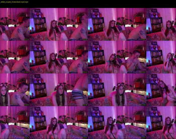 task_manager — 7 minute Chaturbate couple cam site download, 1080p, May 16, 2021