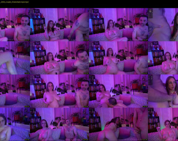 task_manager — 74 minute Chaturbate couple cam site download, 1080p, May 16, 2021