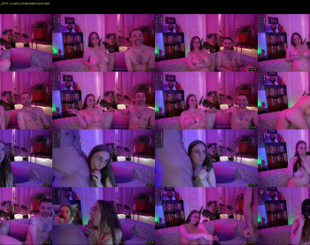 task_manager — 73 minute Chaturbate couple cam site download, 1080p, May 16, 2021