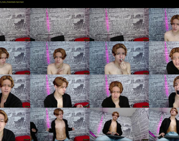 _simoon_ — 107 minute Chaturbate male cam site download, 720p, May 20, 2021