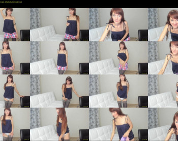 fritha — 9 minute Chaturbate female cam site download, 1080p, May 21, 2021