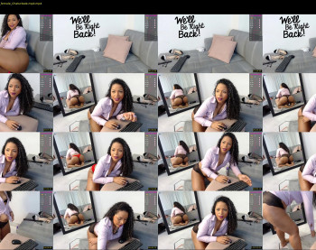 jadee__ — 71 minute Chaturbate female cam site download, 1080p, May 21, 2021