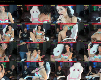 sofia3211 — 70 minute Chaturbate couple cam site download, 1080p, May 28, 2021