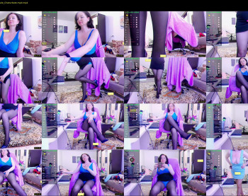 rtls — 74 minute Chaturbate female cam site download, 1080p, May 29, 2021