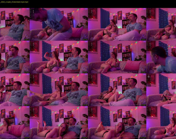 task_manager — 76 minute Chaturbate couple cam site download, 1080p, May 30, 2021
