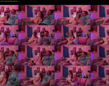 task_manager — 81 minute Chaturbate couple cam site download, 1080p, May 30, 2021