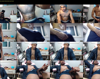 chillingflex — 70 minute Chaturbate male cam site download, 1080p, May 31, 2021