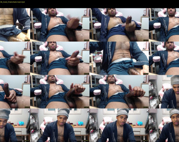 chillingflex — 13 minute Chaturbate male cam site download, 1080p, May 31, 2021