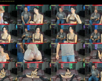 sofia3211 — 70 minute Chaturbate couple cam site download, 1080p, Jun 5, 2021