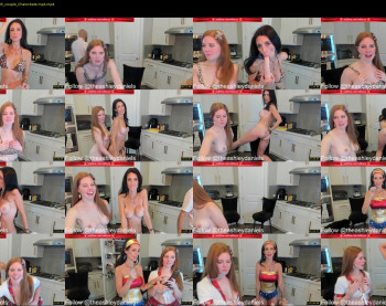sofia3211 — 70 minute Chaturbate couple cam site download, 1080p, Jun 11, 2021