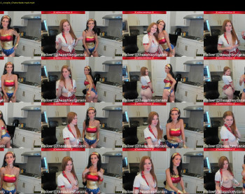 sofia3211 — 6 minute Chaturbate couple cam site download, 1080p, Jun 11, 2021