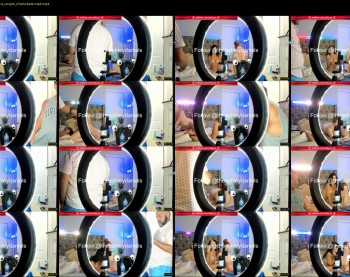 sofia3211 — 19 minute Chaturbate couple cam site download, 1080p, Jun 12, 2021