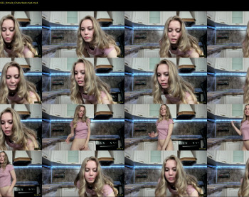 brightrays__ — 5 minute Chaturbate female cam site download, 1080p, Jun 13, 2021