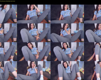 peaceduke — 10 minute Chaturbate female cam site download, 1080p, Jun 15, 2021