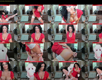 sofia3211 — 45 minute Chaturbate couple cam site download, 1080p, Jun 18, 2021