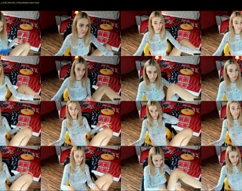 hotfallingdevil — 8 minute Chaturbate female cam site download, 720p, Jun 20, 2021