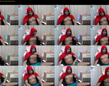 chillingflex — 33 minute Chaturbate male cam site download, 1080p, Jun 21, 2021