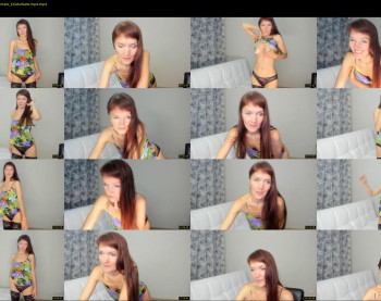 fritha — 70 minute Chaturbate female cam site download, 1080p, Jun 21, 2021