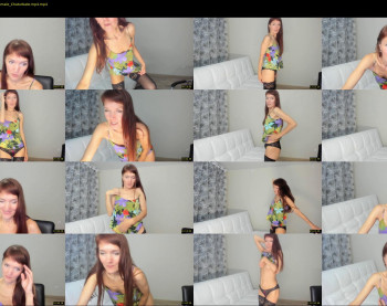 fritha — 70 minute Chaturbate female cam site download, 1080p, Jun 21, 2021