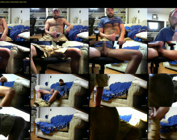 hardworkertn — 30 minute Chaturbate male cam site download, 720p, Jun 21, 2021