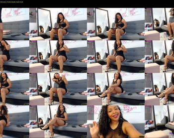 jadee__ — 13 minute Chaturbate female cam site download, 1080p, Jun 21, 2021