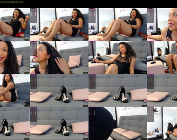 jadee__ — 70 minute Chaturbate female cam site download, 1080p, Jun 21, 2021