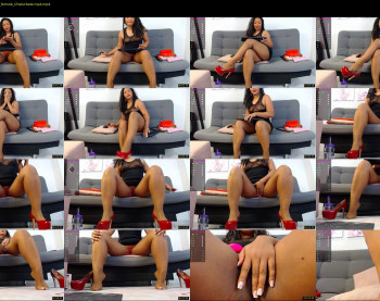 jadee__ — 69 minute Chaturbate female cam site download, 1080p, Jun 21, 2021