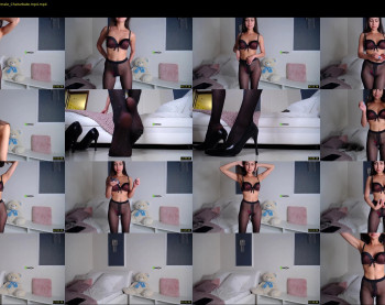 look_ — 36 minute Chaturbate female cam site download, 1080p, Jun 21, 2021