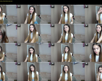 loxy_ — 70 minute Chaturbate female cam site download, 1080p, Jun 21, 2021