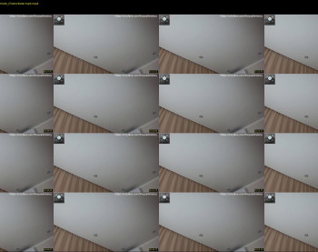 loxy_ — 11 minute Chaturbate female cam site download, 1080p, Jun 21, 2021