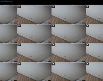 loxy_ — 20 minute Chaturbate female cam site download, 1080p, Jun 21, 2021