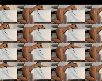 lucy_wild — 6 minute Chaturbate female cam site download, 1080p, Jun 21, 2021