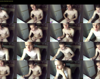 max_dex — 26 minute Chaturbate male cam site download, 1080p, Jun 21, 2021
