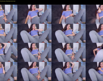 peaceduke — 14 minute Chaturbate female cam site download, 1080p, Jun 21, 2021