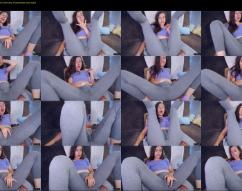 peaceduke — 5 minute Chaturbate female cam site download, 1080p, Jun 21, 2021