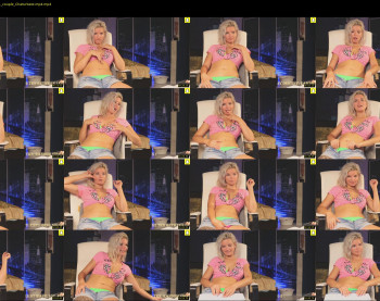 sebilone — 4 minute Chaturbate couple cam site download, 1080p, Jun 21, 2021