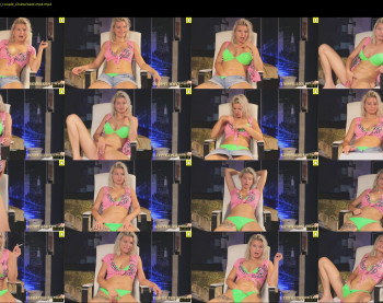 sebilone — 73 minute Chaturbate couple cam site download, 1080p, Jun 21, 2021