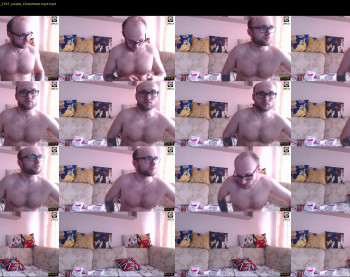 simoncouple1 — 8 minute Chaturbate couple cam site download, 720p, Jun 21, 2021