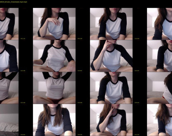 tinyytina — 7 minute Chaturbate female cam site download, 720p, Jun 21, 2021