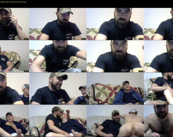 hardworkertn — 45 minute Chaturbate male cam site download, 720p, Jun 22, 2021