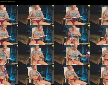 sebilone — 18 minute Chaturbate couple cam site download, 1080p, Jun 26, 2021