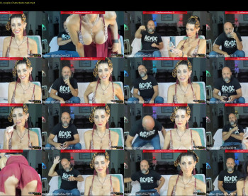 sofia3211 — 70 minute Chaturbate couple cam site download, 1080p, Jun 28, 2021