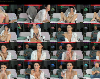 sofia3211 — 70 minute Chaturbate couple cam site download, 1080p, Jun 29, 2021