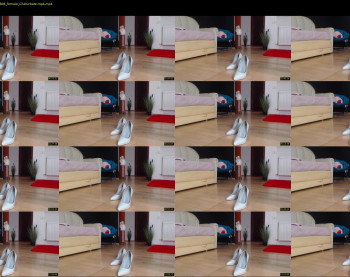 power_stuff — 16 minute Chaturbate female cam site download, 720p, Jul 1, 2021