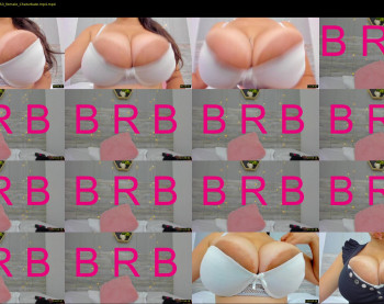 _pink_kitty — 71 minute Chaturbate female cam site download, 1080p, Jul 10, 2021