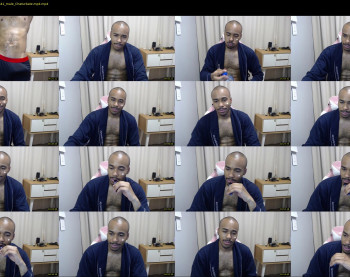 chillingflex — 6 minute Chaturbate male cam site download, 1080p, Jul 10, 2021