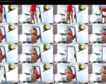 jadee__ — 3 minute Chaturbate female cam site download, 1080p, Jul 10, 2021