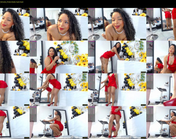 jadee__ — 22 minute Chaturbate female cam site download, 1080p, Jul 10, 2021