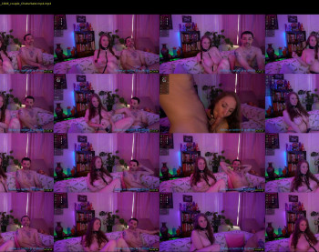 task_manager — 72 minute Chaturbate couple cam site download, 1080p, Jul 11, 2021